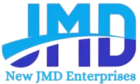 new jmd enterprises